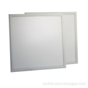 Ceiling LED panel lights, 36W 600*600mm. wholesale price